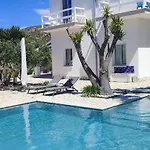 5 Elementi Bed & Breakfast Porto Empedocle