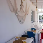 5 Elementi