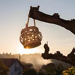 5 Elementi Bed & Breakfast Porto Empedocle