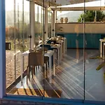 Couette-café 5 Elementi 4*