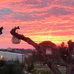 5 Elementi Bed & Breakfast Porto Empedocle