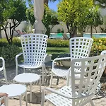5 Elementi 4* Porto Empedocle