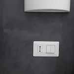 5 Elementi Couette-café