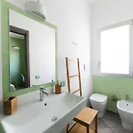 5 Elementi Couette-café