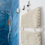 5 Elementi Couette-café 4*