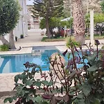 Bed & Breakfast 5 Elementi