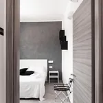 5 Elementi Frühstückspension 4*