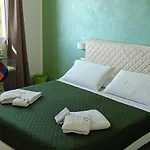 5 Elementi Couette-café 4*