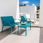 Bed & Breakfast 5 Elementi 4*