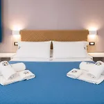 5 Elementi Bed & Breakfast 4*