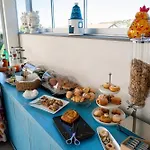 Bed & Breakfast 5 Elementi Porto Empedocle