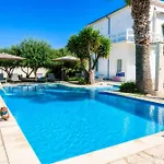 5 Elementi Bed & Breakfast