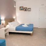 5 Elementi Bed & Breakfast 4*