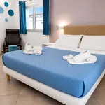 5 Elementi Bed & Breakfast