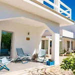 Bed & Breakfast 5 Elementi