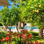 5 Elementi Bed & Breakfast 4*