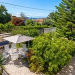Bed & Breakfast 5 Elementi 4*