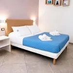 5 Elementi 4*