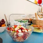 5 Elementi Bed & Breakfast