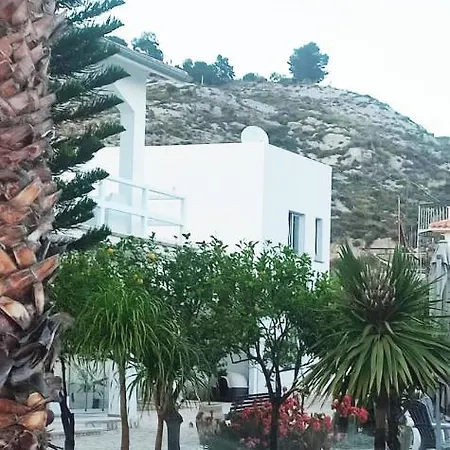 5 Elementi فندق مبيت وإفطار 4*