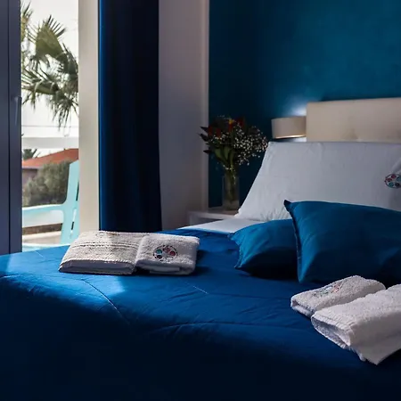 5 Elementi Bed & Breakfast 3*