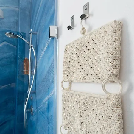 5 Elementi Bed & Breakfast 4*