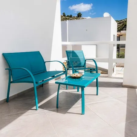 Bed and breakfast 5 Elementi 4*