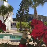 5 Elementi Bed & Breakfast