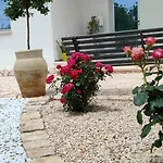 5 Elementi Bed & Breakfast