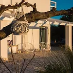 5 Elementi Porto Empedocle