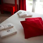 5 Elementi Bed & Breakfast