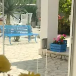 5 Elementi Bed & Breakfast Porto Empedocle
