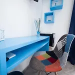 Panzió 5 Elementi
