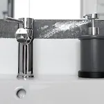 5 Elementi 4* פורטו אמפדוקלה