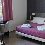5 Elementi פורטו אמפדוקלה