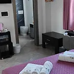 5 Elementi 4*