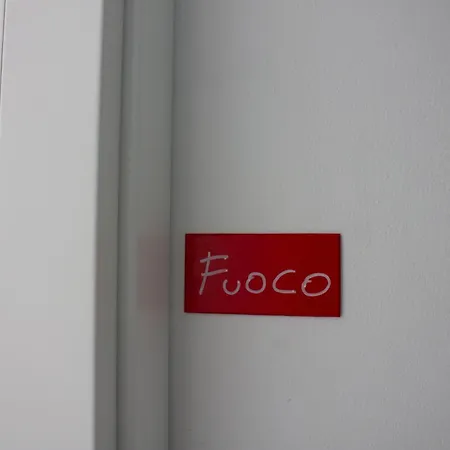 5 Elementi 3* Porto Empedocle