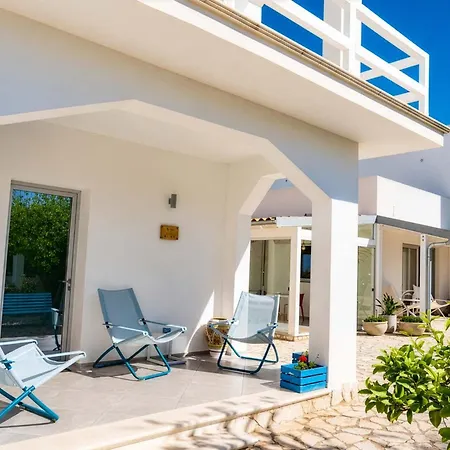 B&B 5 Elementi
